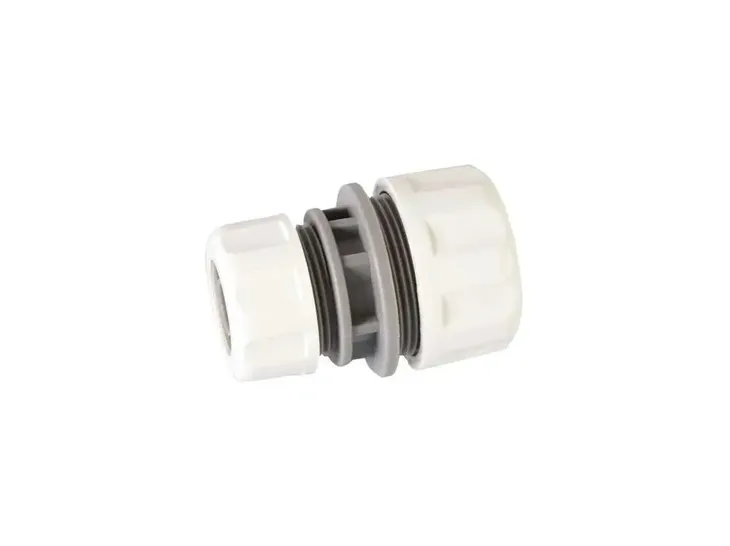 white-line-reperator-do-weza-1-3-4-waga-z-opakowaniem-0-5-kg-rodzaj-zlaczka-skrecana