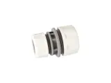 white-line-reperator-do-weza-1-3-4-waga-z-opakowaniem-0-5-kg-rodzaj-zlaczka-skrecana
