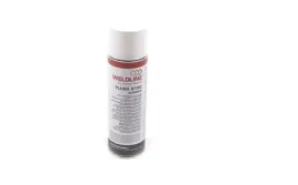 oerlikon-fluxo-s-190-cleaner