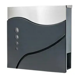aw-skrzynka-na-listy-53-370x370x105mm