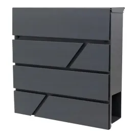 aw-skrzynka-na-listy-antracyt-45-370x370x105mm