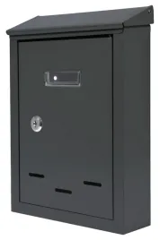 aw-skrzynka-na-listy-czarna-01-300x200x65mm