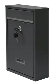 aw-skrzynka-na-listy-antracyt-32-215x320x85mm