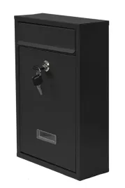 aw-skrzynka-na-listy-czarna-31-215x320x85mm