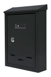 aw-skrzynka-na-listy-czarna-05-300x230x85mm