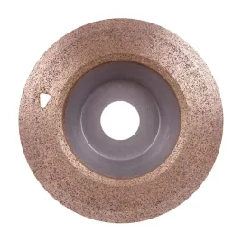 distar-tarcza-diamentowa-softedge-115-x-15-x-222mm