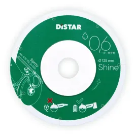 distar-tarcza-diamentowa-shine-125-x-06-x-2223mm