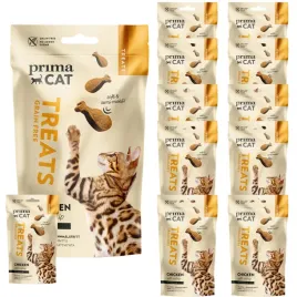 prima-cat-przysmak-dla-kota-z-kocimietka-o-smaku-kurczaka-smaczna-50g-x12