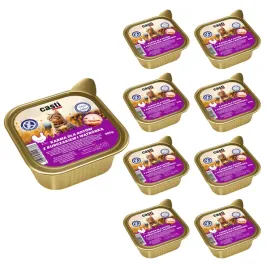 casti-mokra-karma-dla-kota-kurczak-z-watrobka-pasztet-300g-75percent-miesa-x9