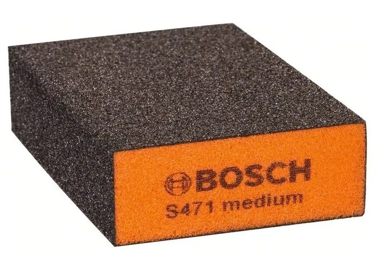 gabka-szlifierska-expert-kostka-m-stan-nowy-marka-bosch