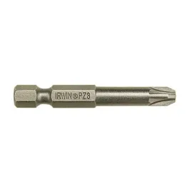 koncowka-pozidriv-1-4-70mm-pz2