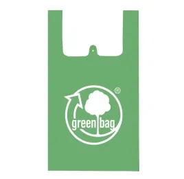 torba-na-zakupy-polipropylen-green-bag-zielona