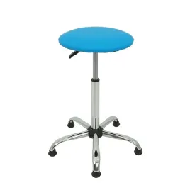 taboret-obrotowy-wysoki-ekoskora-jasnoniebieska-or-podstawa-chrom-or-stopki