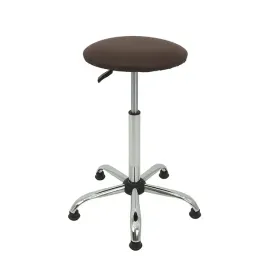 taboret-obrotowy-wysoki-ekoskora-ciemnobrazowa-or-podstawa-chrom-or-stopki
