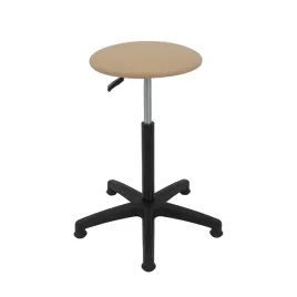taboret-obrotowy-wysoki-ekoskora-bezowa-or-podstawa-czarna-or-stopki