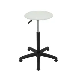 taboret-obrotowy-wysoki-ekoskora-biala-or-podstawa-czarna-or-stopki