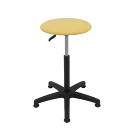 taboret-obrotowy-wysoki-ekoskora-jasnozolty-or-podstawa-czarna-or-stopki