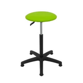 taboret-obrotowy-wysoki-ekoskora-seledynowa-or-podstawa-czarna-or-stopki