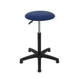 taboret-obrotowy-wysoki-ekoskora-ciemnoniebieska-or-podstawa-czarna-or-stopki