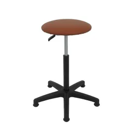 taboret-obrotowy-wysoki-ekoskora-sredniobrazowa-or-podstawa-czarna-or-stopki