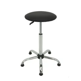taboret-obrotowy-wysoki-ekoskora-czarna-or-podstawa-chrom-or-stopki