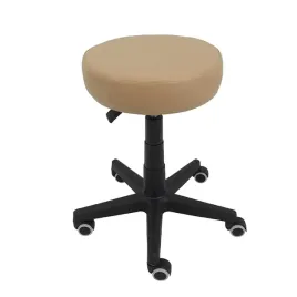 taboret-obrotowy-zeta-ekoskora-bezowa-or-podstawa-czarna-or-kolka