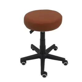 taboret-obrotowy-zeta-ekoskora-sredniobrazowa-or-podstawa-czarna-or-kolka