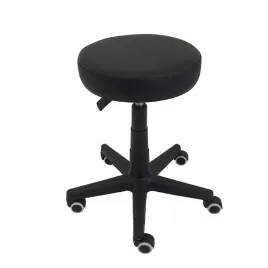 taboret-obrotowy-zeta-ekoskora-czarna-or-podstawa-czarna-or-kolka