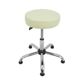 taboret-obrotowy-zeta-ekoskora-kremowa-or-podstawa-chrom-or-stopki