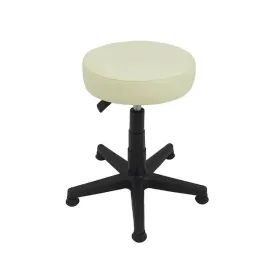 taboret-obrotowy-zeta-ekoskora-kremowa-or-podstawa-czarna-or-stopki