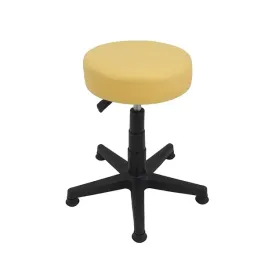taboret-obrotowy-zeta-ekoskora-jasnozolty-or-podstawa-czarna-or-stopki