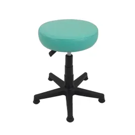 taboret-obrotowy-zeta-ekoskora-jasnozielona-or-podstawa-czarna-or-stopki