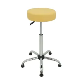 taboret-obrotowy-zeta-wysoki-ekoskora-jsn-zol-or-podstawa-chrom-or-stopki