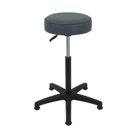 taboret-obrotowy-zeta-wysoki-ekoskora-cmn-szar-or-podstawa-czarna-or-stopki