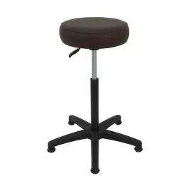 taboret-obrotowy-zeta-wysoki-ekoskora-cmn-braz-or-podstawa-czarna-or-stopki