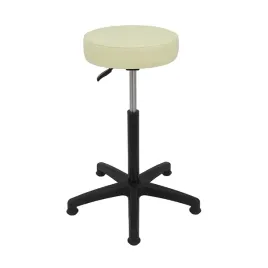 taboret-obrotowy-zeta-wysoki-ekoskora-kremowa-or-podstawa-czarna-or-stopki