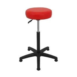 taboret-obrotowy-zeta-wysoki-ekoskora-czerwona-or-podstawa-czarna-or-stopki