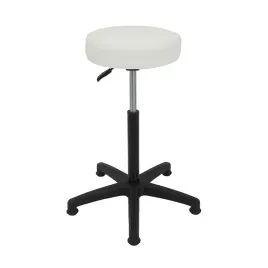 taboret-obrotowy-zeta-wysoki-ekoskora-biala-or-podstawa-czarna-or-stopki