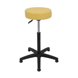 taboret-obrotowy-zeta-wysoki-ekoskora-jsn-zol-or-podstawa-czarna-or-stopki