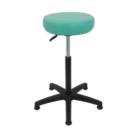 taboret-obrotowy-zeta-wysoki-ekoskora-jsn-ziel-or-podstawa-czarna-or-stopki