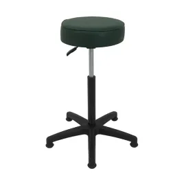 taboret-obrotowy-zeta-wysoki-ekoskora-cmn-ziel-or-podstawa-czarna-or-stopki