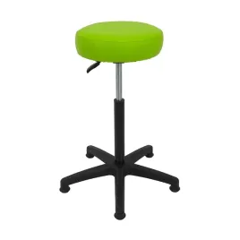 taboret-obrotowy-zeta-wysoki-ekoskora-seledynowa-or-podstawa-czarna-or-stopki