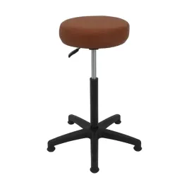 taboret-obrotowy-zeta-wysoki-ekoskora-srd-braz-or-podstawa-czarna-or-stopki