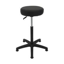 taboret-obrotowy-zeta-wysoki-ekoskora-czarna-or-podstawa-czarna-or-stopki