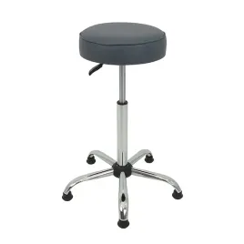 taboret-obrotowy-zeta-wysoki-ekoskora-cmn-szar-or-podstawa-chrom-or-stopki