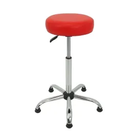 taboret-obrotowy-zeta-wysoki-ekoskora-czerwona-or-podstawa-chrom-or-stopki