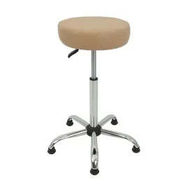 taboret-obrotowy-zeta-wysoki-ekoskora-bezowa-or-podstawa-chrom-or-stopki