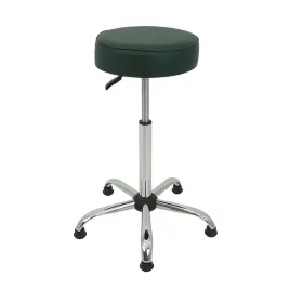 taboret-obrotowy-zeta-wysoki-ekoskora-cmn-ziel-or-podstawa-chrom-or-stopki