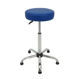 taboret-obrotowy-zeta-wysoki-ekoskora-cmn-nieb-or-podstawa-chrom-or-stopki