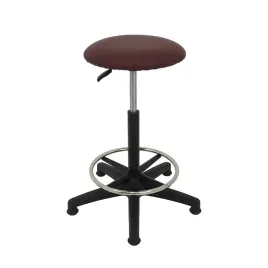 taboret-obrotowy-ekoskora-bordowa-or-podstawa-czarna-or-stopki-or-podnozek